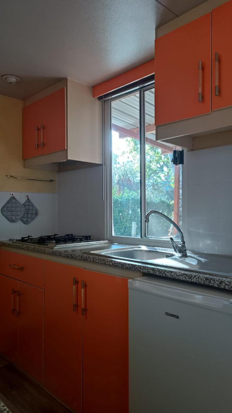 Bolsena Holiday House מראה חיצוני תמונה