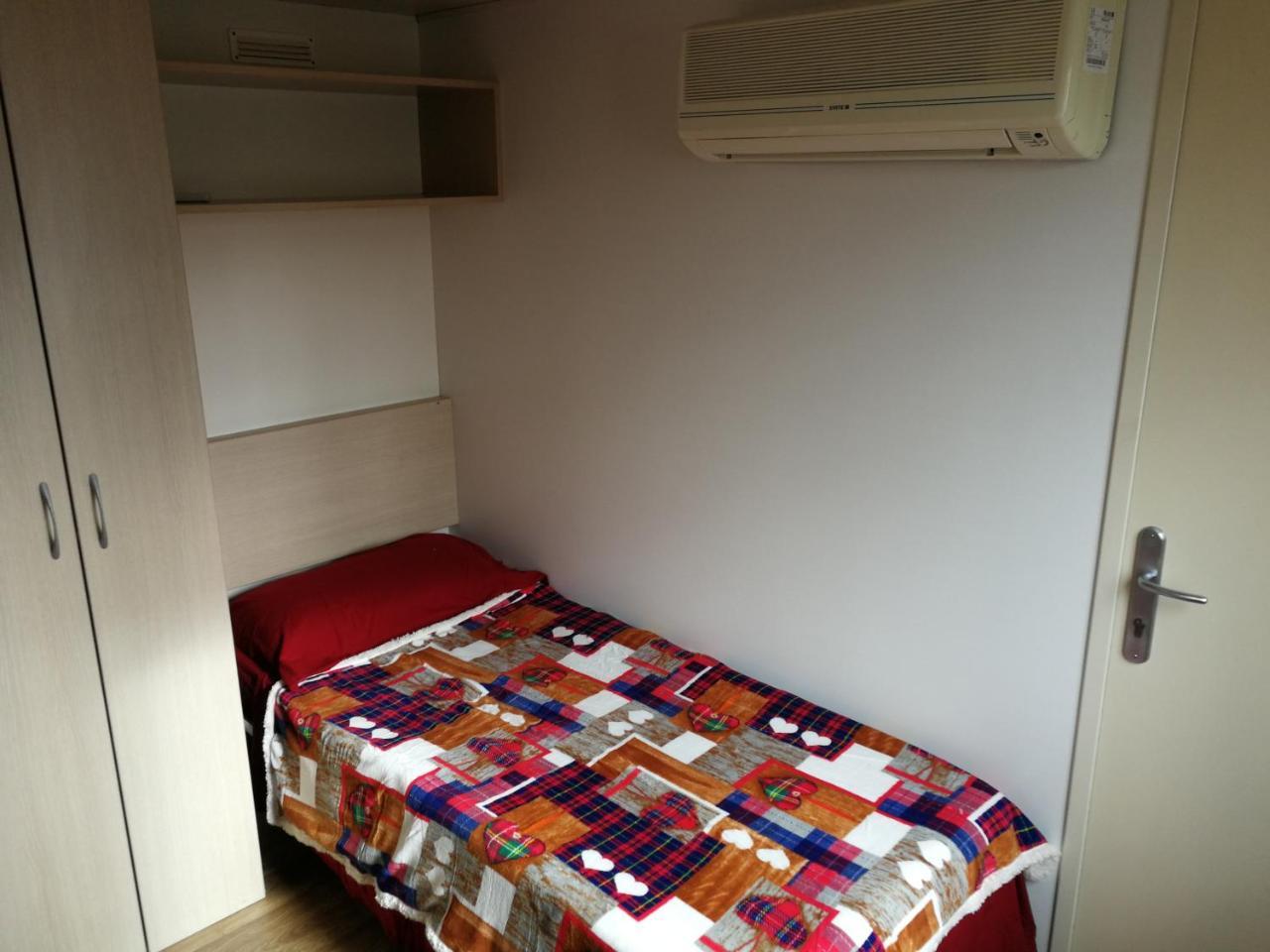 Bolsena Holiday House מראה חיצוני תמונה